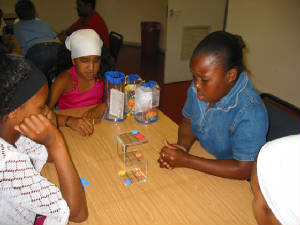 tttsciencentre1.jpg