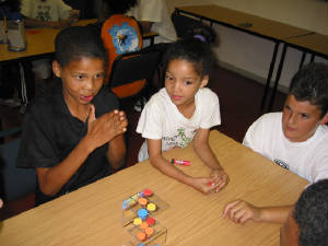 tttsciencentre2.jpg