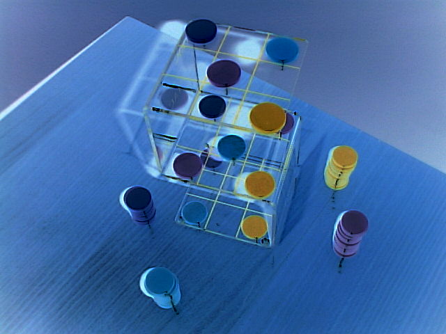 mvc-006f.jpg